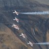 Aviation